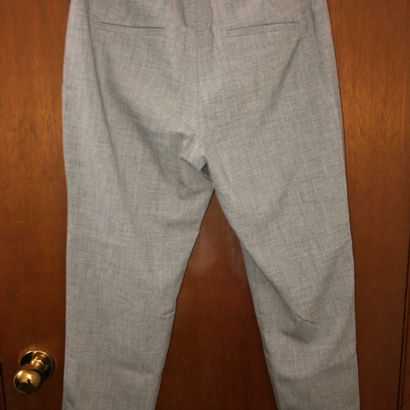 Dynamite Pants - Picture 3 of 7